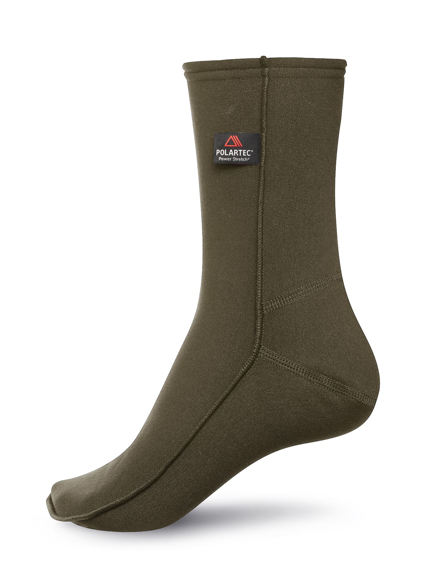 

Носки BASK, Ps pss-socks