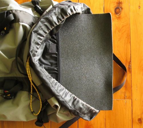 bask-light-69-pack-review-5