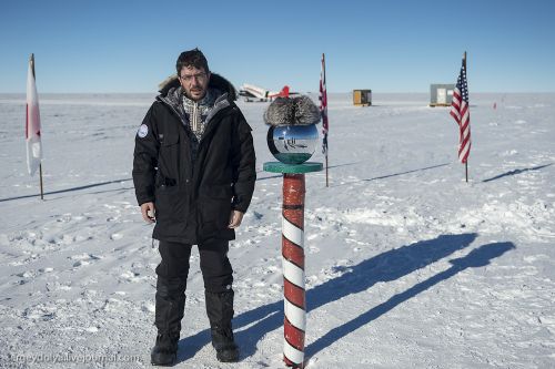20121207_south_pole_201