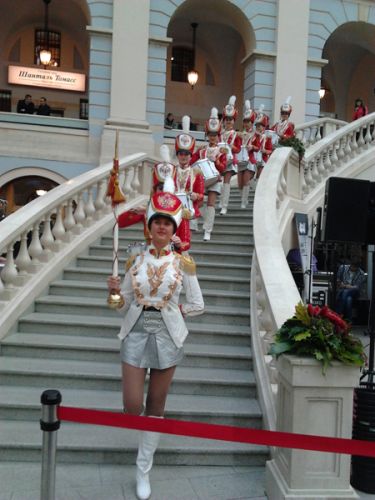 2012-10-11 12.00.57_s