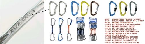 RAPPEL Rocky vers5_RUS