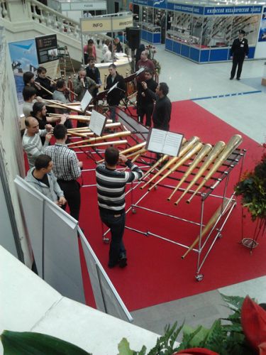 2012-10-11 10.24.41_s