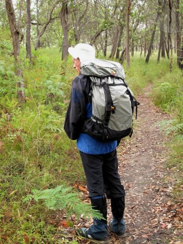 bask-light-69-pack-review-2