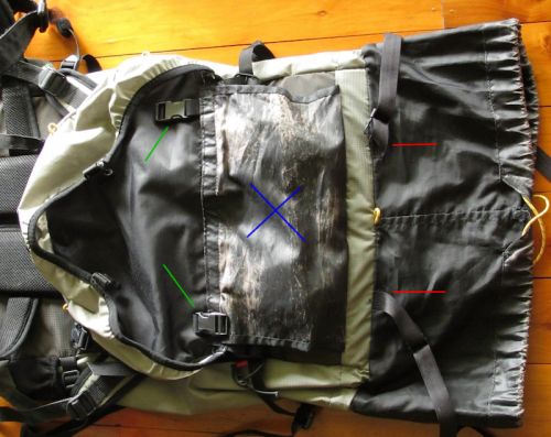 bask-light-69-pack-review-7