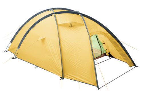 Friend 3_yellow-green