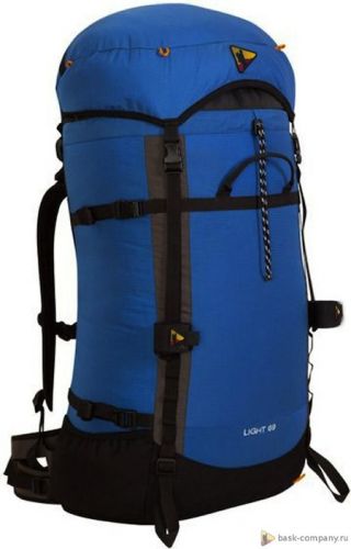 bask-light-69-pack-review-1