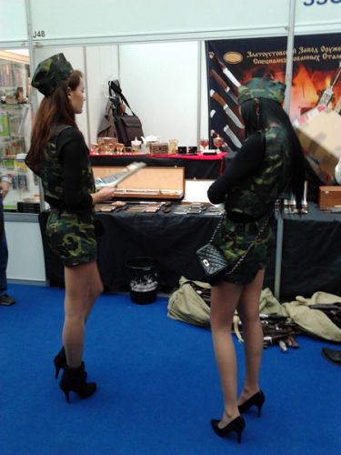 2012-10-11 11.06.09_s