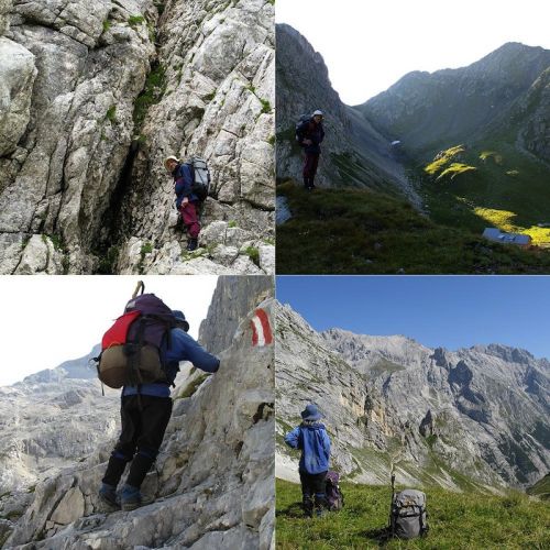 bask-light-69-pack-review-4