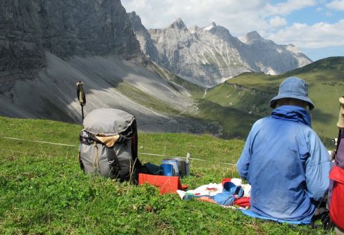 bask-light-69-pack-review-6