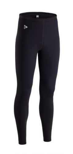 Richmond Alpine_P black