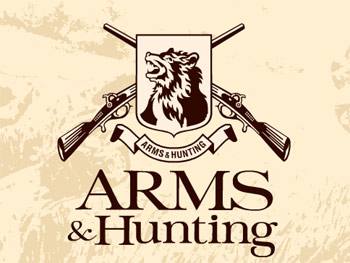 tumblr_lsi3ievIaw1qecllco1_400