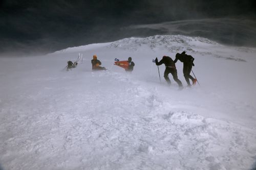 Борьба--Килиан--Шкель-финиш