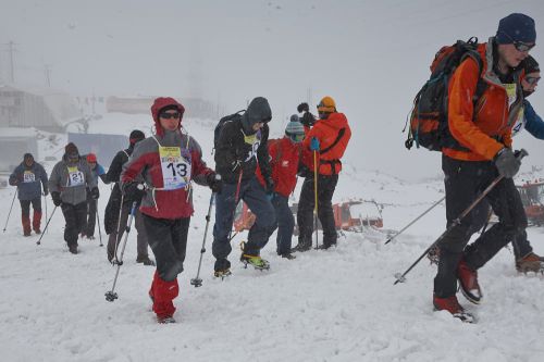 старт-побежали-2