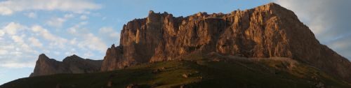223600_full