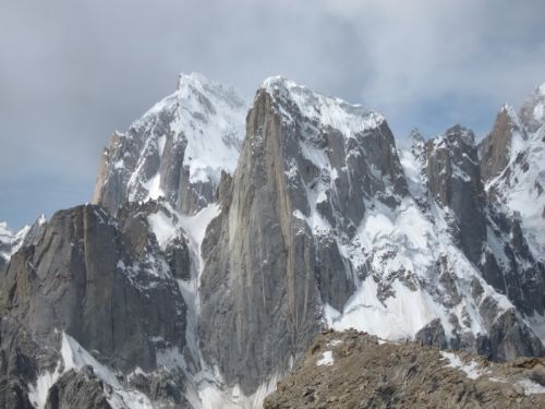 799px-IMG_5090_новый_размер