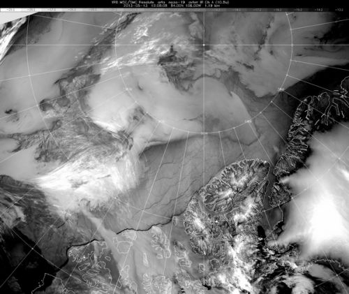 Ellesmere.13.0513.1207.4