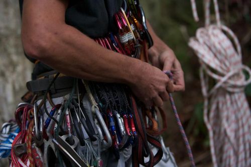 733831_526139180762537_398166669_n