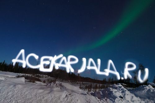 01_268_IMG_5675 ааа