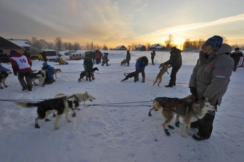 856365_310014772457667_905203492_o