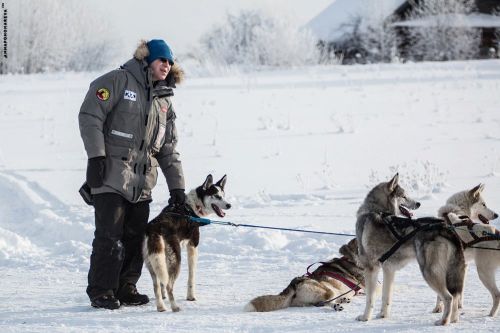 860989_594056560609203_1168219793_o